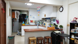 Blk 9 Selegie Road (Central Area), HDB 3 Rooms #266433301